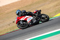 motorbikes;no-limits;october-2019;peter-wileman-photography;portimao;portugal;trackday-digital-images